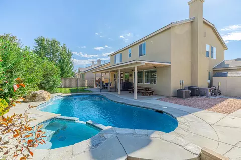 44848 Mariposa Dr, Lancaster, CA 93536 photo 40