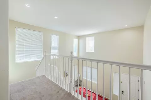 44848 Mariposa Dr, Lancaster, CA 93536 photo 23