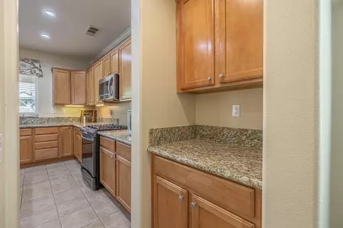 44848 Mariposa Dr, Lancaster, CA 93536 photo 22