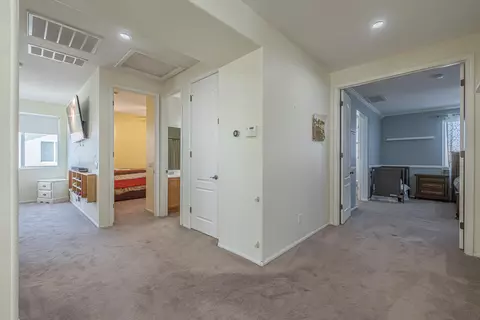 44848 Mariposa Dr, Lancaster, CA 93536 photo 26