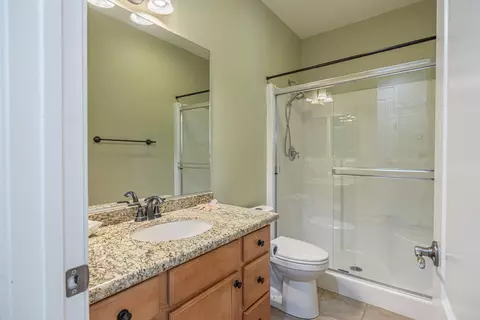 44848 Mariposa Dr, Lancaster, CA 93536 photo 19