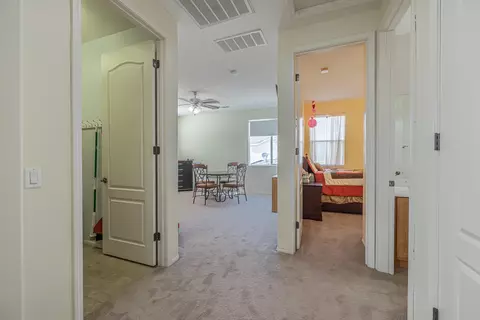 44848 Mariposa Dr, Lancaster, CA 93536 photo 27