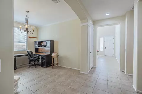 44848 Mariposa Dr, Lancaster, CA 93536 photo 8