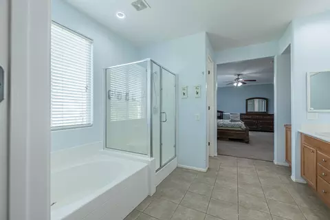 44848 Mariposa Dr, Lancaster, CA 93536 photo 37