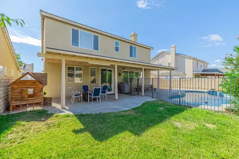 44848 Mariposa Dr, Lancaster, CA 93536 photo 42