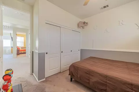 44848 Mariposa Dr, Lancaster, CA 93536 photo 24