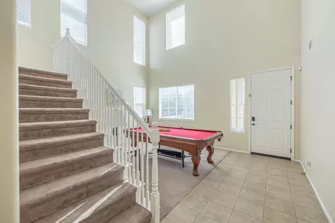 44848 Mariposa Dr, Lancaster, CA 93536 photo 4