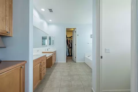 44848 Mariposa Dr, Lancaster, CA 93536 photo 36