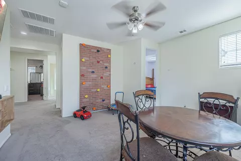 44848 Mariposa Dr, Lancaster, CA 93536 photo 31