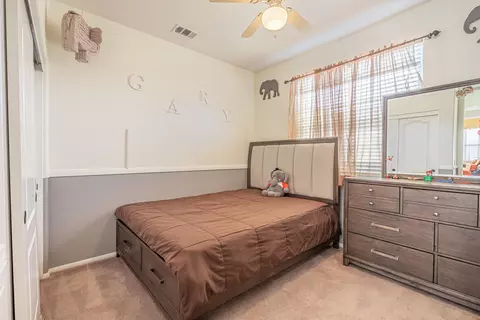 44848 Mariposa Dr, Lancaster, CA 93536 photo 25