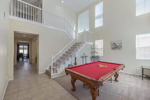 44848 Mariposa Dr, Lancaster, CA 93536 photo 3