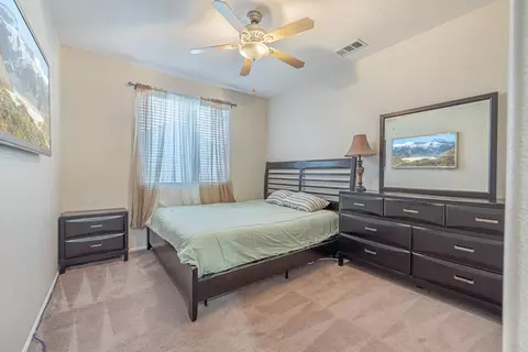 44848 Mariposa Dr, Lancaster, CA 93536 photo 20