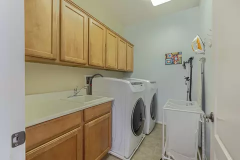 44848 Mariposa Dr, Lancaster, CA 93536 photo 39
