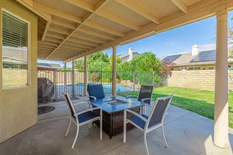 44848 Mariposa Dr, Lancaster, CA 93536 photo 43