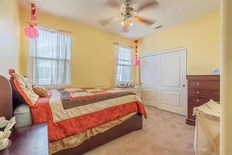 44848 Mariposa Dr, Lancaster, CA 93536 photo 29