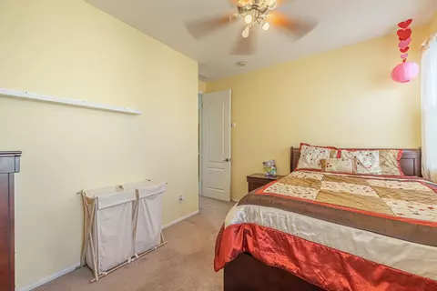 44848 Mariposa Dr, Lancaster, CA 93536 photo 45