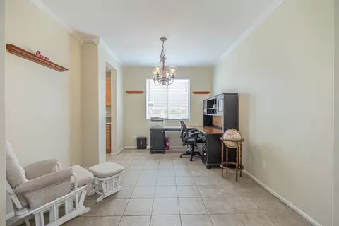 44848 Mariposa Dr, Lancaster, CA 93536 photo 6
