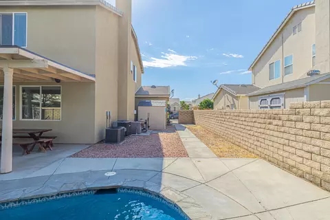 44848 Mariposa Dr, Lancaster, CA 93536 photo 44
