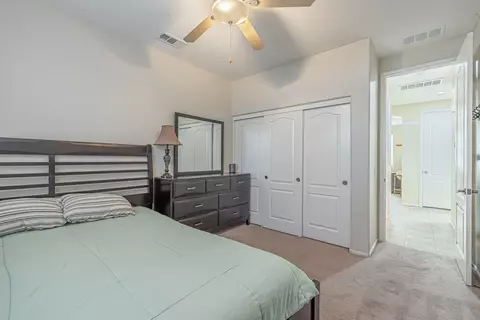 44848 Mariposa Dr, Lancaster, CA 93536 photo 21