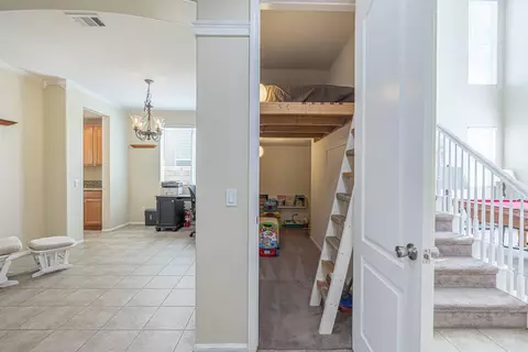 44848 Mariposa Dr, Lancaster, CA 93536 photo 18