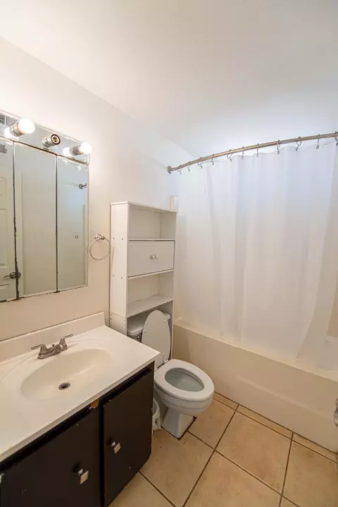 21490 Santa Maria Dr, Tehachapi, CA 93561 photo 16