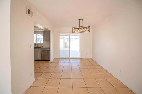 21490 Santa Maria Dr, Tehachapi, CA 93561 photo 14