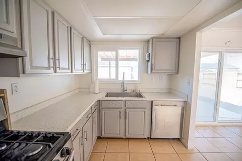 21490 Santa Maria Dr, Tehachapi, CA 93561 photo 12