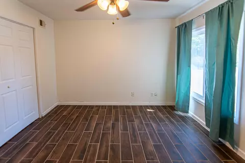 21490 Santa Maria Dr, Tehachapi, CA 93561 photo 19