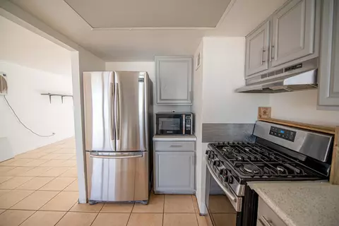 21490 Santa Maria Dr, Tehachapi, CA 93561 photo 13
