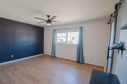 21490 Santa Maria Dr, Tehachapi, CA 93561 photo 23