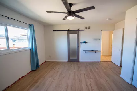 21490 Santa Maria Dr, Tehachapi, CA 93561 photo 24