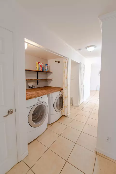 21490 Santa Maria Dr, Tehachapi, CA 93561 photo 30