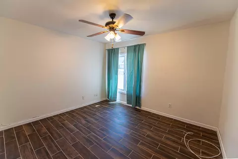 21490 Santa Maria Dr, Tehachapi, CA 93561 photo 17