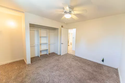 21490 Santa Maria Dr, Tehachapi, CA 93561 photo 22
