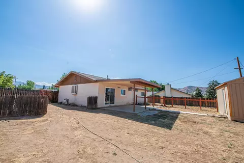 21490 Santa Maria Dr, Tehachapi, CA 93561 photo 36