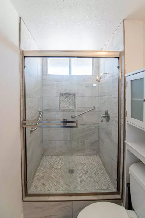 21490 Santa Maria Dr, Tehachapi, CA 93561 photo 28