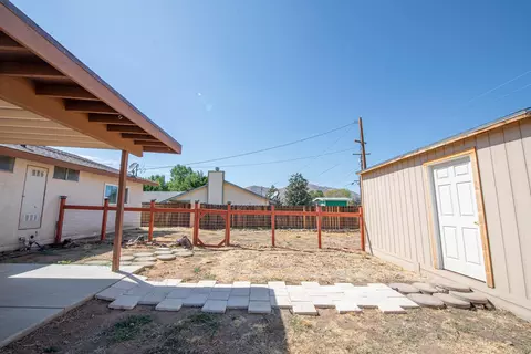21490 Santa Maria Dr, Tehachapi, CA 93561 photo 33