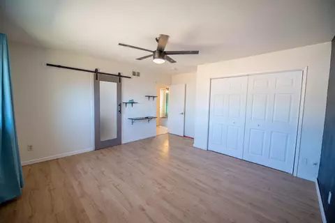 21490 Santa Maria Dr, Tehachapi, CA 93561 photo 25