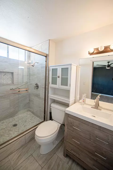 21490 Santa Maria Dr, Tehachapi, CA 93561 photo 27