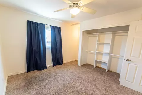 21490 Santa Maria Dr, Tehachapi, CA 93561 photo 21