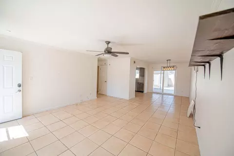 21490 Santa Maria Dr, Tehachapi, CA 93561 photo 6
