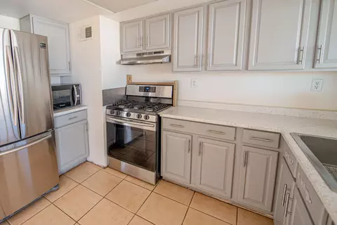 21490 Santa Maria Dr, Tehachapi, CA 93561 photo 11