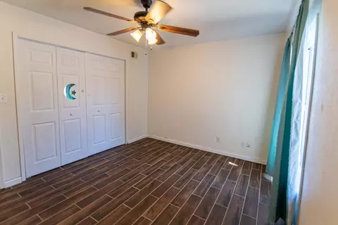 21490 Santa Maria Dr, Tehachapi, CA 93561 photo 18