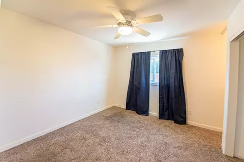 21490 Santa Maria Dr, Tehachapi, CA 93561 photo 20