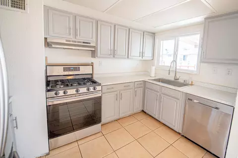 21490 Santa Maria Dr, Tehachapi, CA 93561 photo 10