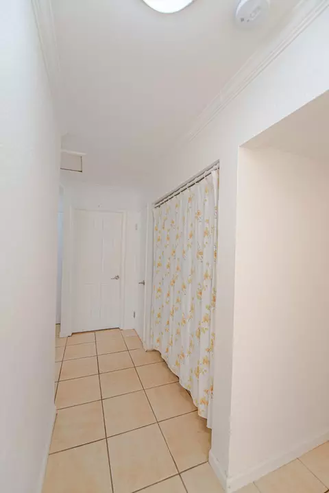 21490 Santa Maria Dr, Tehachapi, CA 93561 photo 32