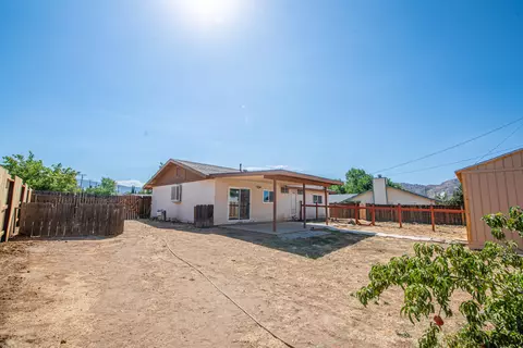 21490 Santa Maria Dr, Tehachapi, CA 93561 photo 35