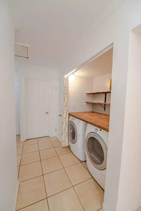 21490 Santa Maria Dr, Tehachapi, CA 93561 photo 31