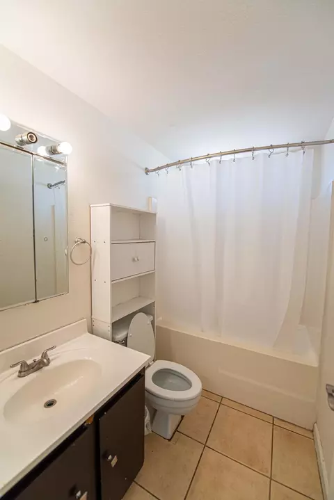 21490 Santa Maria Dr, Tehachapi, CA 93561 photo 15