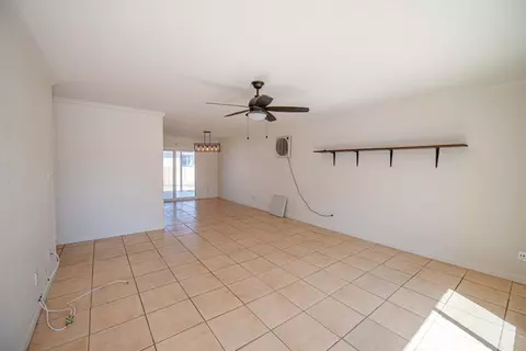 21490 Santa Maria Dr, Tehachapi, CA 93561 photo 7